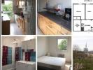 Annonce Location 2 pièces Appartement Rouen
