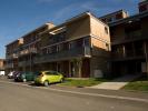 Location Appartement Liverdun 54