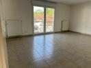 Annonce Location 3 pièces Appartement Metz