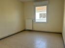 Louer Appartement Metz