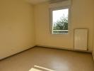 Louer Appartement Metz Moselle