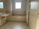 Louer Appartement Metz 739 euros