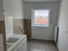 Annonce Location 3 pièces Appartement Faulquemont