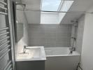 Louer Appartement 72 m2 Faulquemont