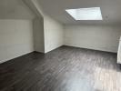 Louer Appartement Faulquemont 658 euros