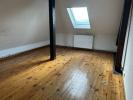 Annonce Location 3 pièces Appartement Metz
