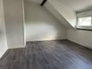 Louer Appartement Metz