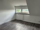 Louer Appartement Metz Moselle