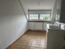 Louer Appartement Metz 502 euros