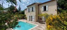 For sale House Draguignan  83300 190 m2 6 rooms