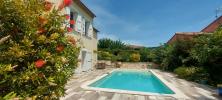 House DRAGUIGNAN 