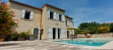 House DRAGUIGNAN 