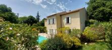 House DRAGUIGNAN 