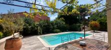 House DRAGUIGNAN 