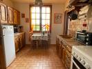 Annonce Vente 4 pièces Maison Vallangoujard