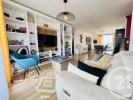 Vente Appartement Limoges 87
