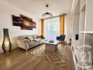 Annonce Vente 4 pièces Appartement Limoges
