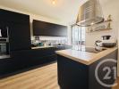 Acheter Appartement Limoges 114900 euros