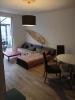 House LIMOUX 