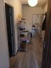 House LIMOUX 