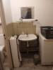 House LIMOUX 