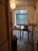 House LIMOUX 
