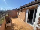 For sale Apartment Limoux  11300 73 m2 3 rooms