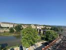 Annonce Vente 3 pièces Appartement Limoux