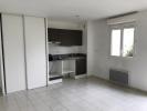 Vente Appartement Laigneville 60