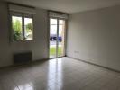Annonce Vente 2 pièces Appartement Laigneville