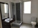 Acheter Appartement Laigneville Oise