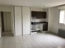 Acheter Appartement Laigneville 99000 euros