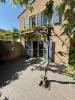 Vente Maison Mouries 13