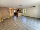 Annonce Vente 4 pièces Maison Mouries
