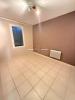 Acheter Maison Mouries 295000 euros