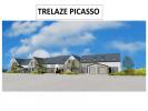 Prestigious house TRELAZE 