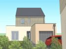 For sale Prestigious house Trelaze  49800 96 m2 6 rooms