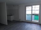 Annonce Vente Appartement Aix-en-provence