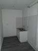 Acheter Appartement 30 m2 Aix-en-provence