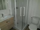 Acheter Appartement Aix-en-provence Bouches du Rhone