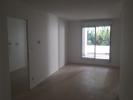 Apartment BEAURECUEIL AIX-EN-PROVENCE