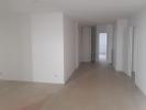 Apartment BEAURECUEIL AIX-EN-PROVENCE