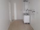 Apartment BEAURECUEIL AIX-EN-PROVENCE