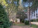 For sale Apartment Beaurecueil AIX-EN-PROVENCE 13100 70 m2 3 rooms