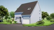 Vente Maison Ungersheim 68