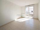 Annonce Location 2 pièces Appartement Toulouse