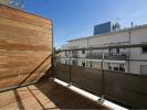 Louer Appartement 39 m2 Toulouse