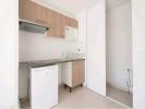 Louer Appartement Toulouse Haute garonne