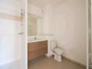 Louer Appartement Toulouse 590 euros