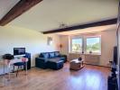Annonce Location 3 pièces Appartement Hurtigheim